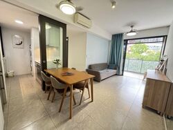 The Clement Canopy (D5), Apartment #458951541